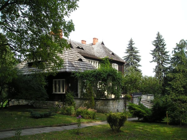 kazimierz48.jpg