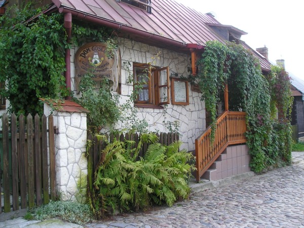 kazimierz49.jpg