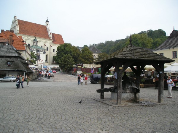 kazimierz5.jpg