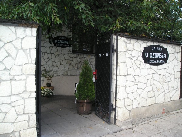 kazimierz50.jpg