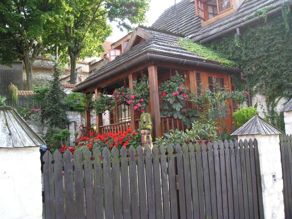 kazimierz52.jpg