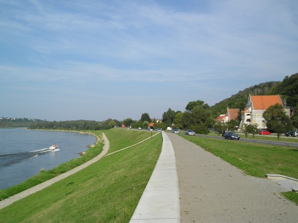 kazimierz54.jpg
