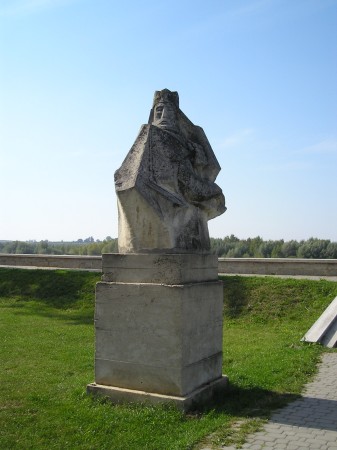 kazimierz55.jpg