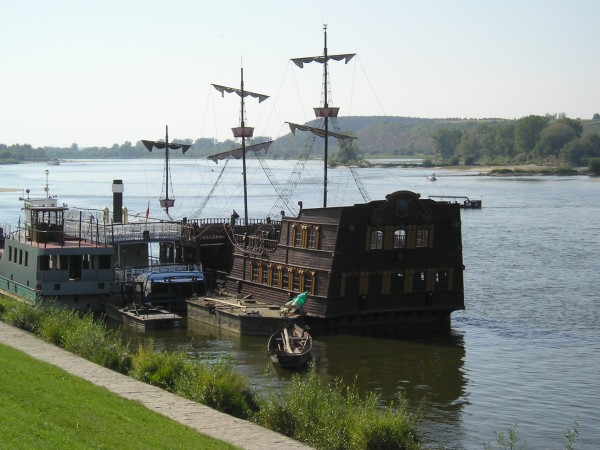 kazimierz58.jpg