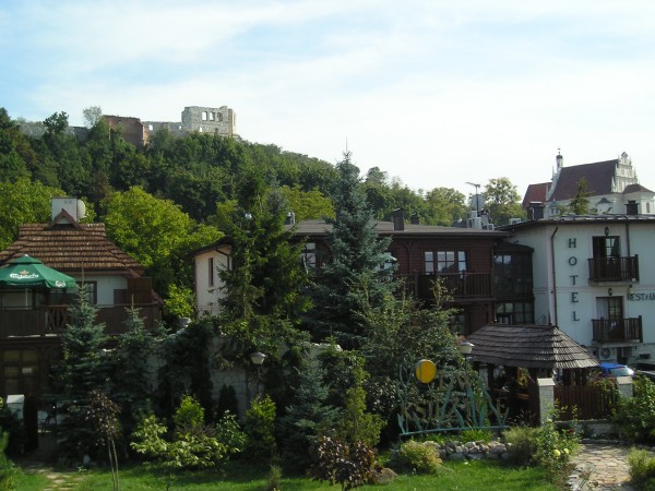 kazimierz59.jpg