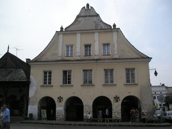 kazimierz6.jpg