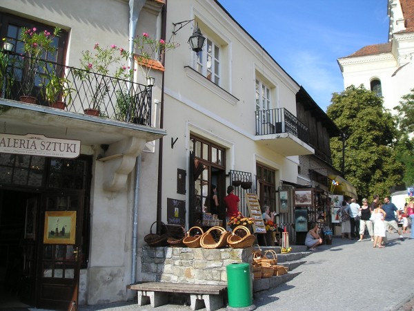 kazimierz60.jpg