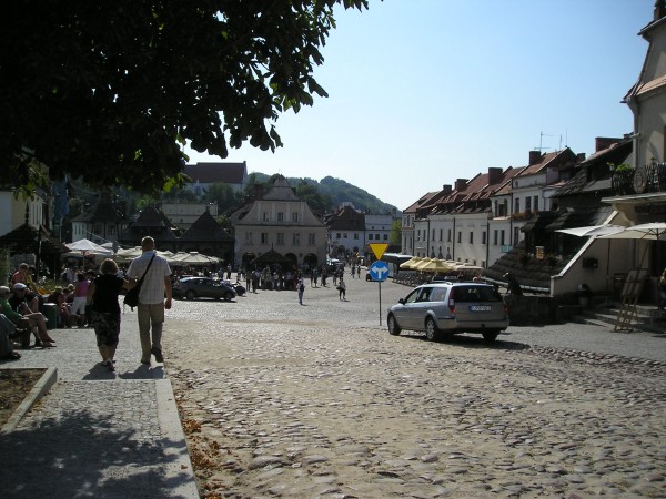 kazimierz61.jpg