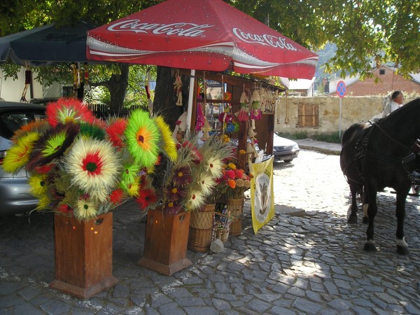 kazimierz62.jpg