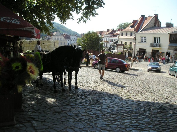 kazimierz63.jpg