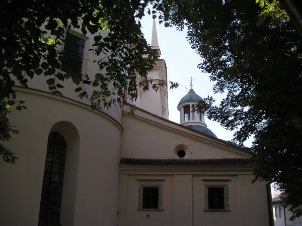 kazimierz64.jpg