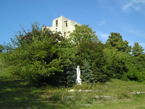 kazimierz65.jpg