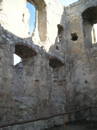kazimierz69.jpg