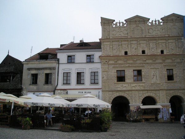 kazimierz7.jpg