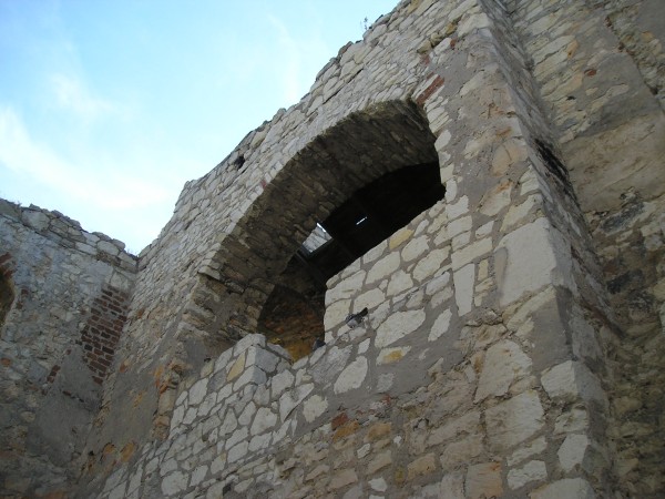 kazimierz70.jpg