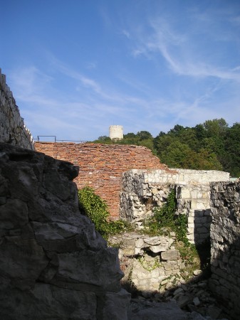 kazimierz71.jpg
