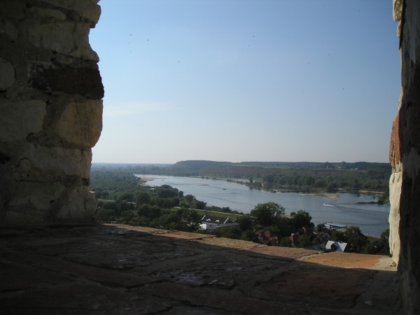 kazimierz72.jpg