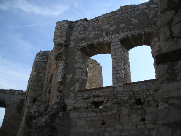 kazimierz73.jpg