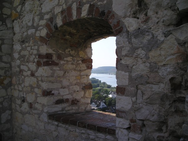 kazimierz74.jpg