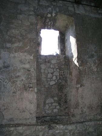 kazimierz76.jpg
