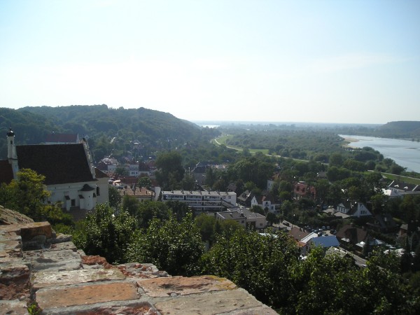 kazimierz77.jpg