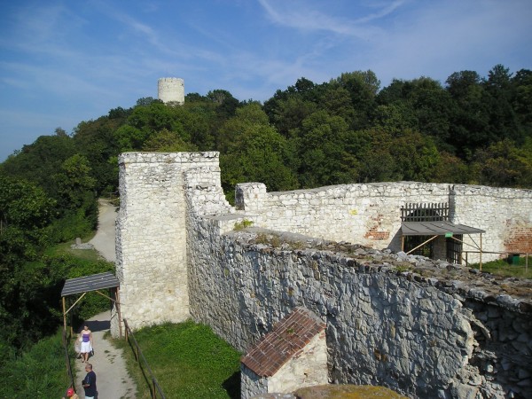 kazimierz79.jpg