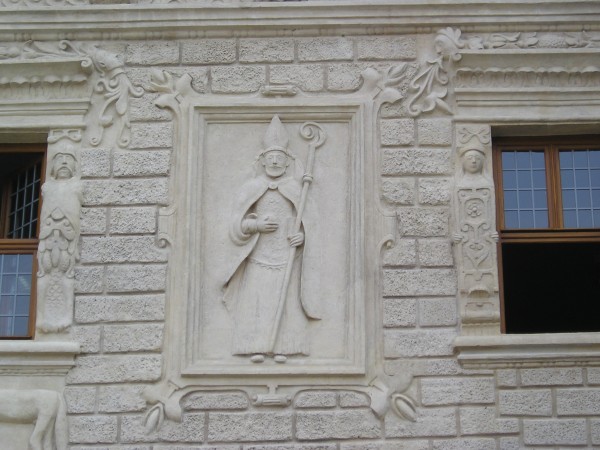kazimierz8.jpg