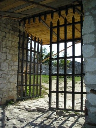 kazimierz80.jpg