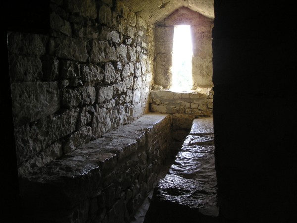 kazimierz82.jpg