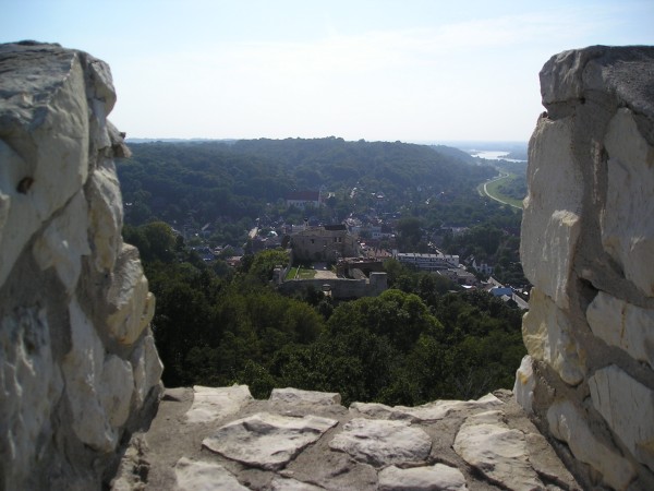 kazimierz83.jpg