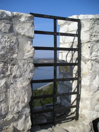 kazimierz84.jpg