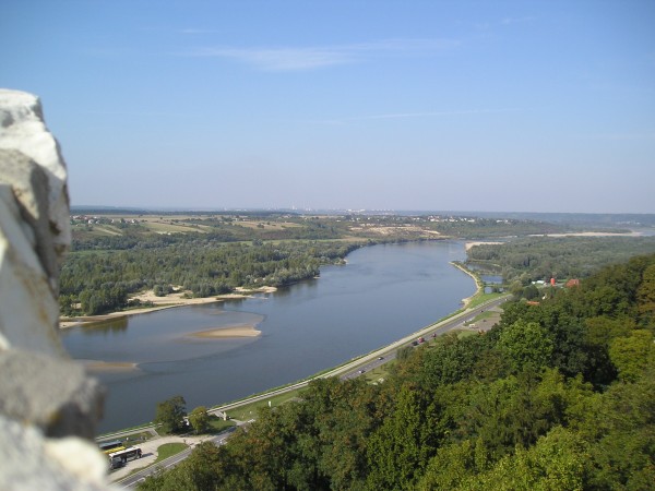 kazimierz85.jpg