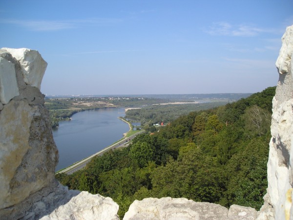 kazimierz86.jpg