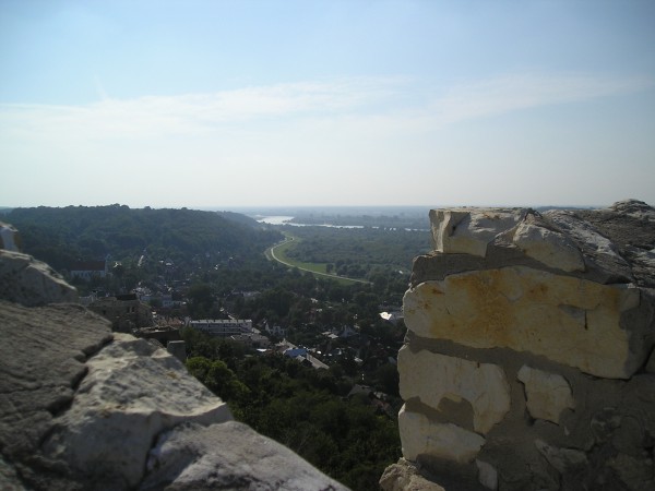 kazimierz87.jpg