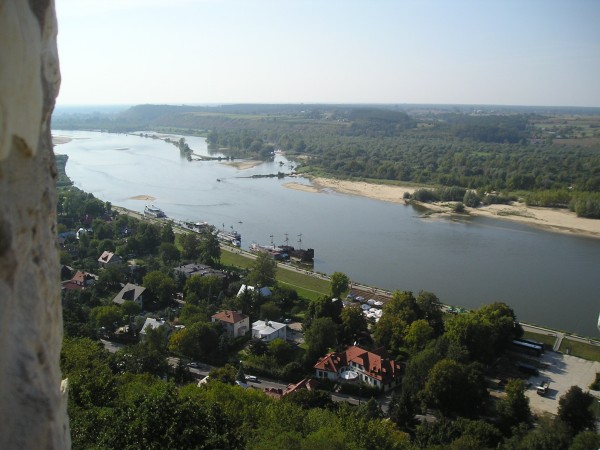 kazimierz89.jpg