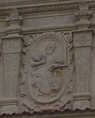 kazimierz9.jpg