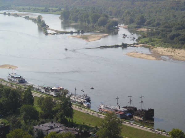 kazimierz90.jpg