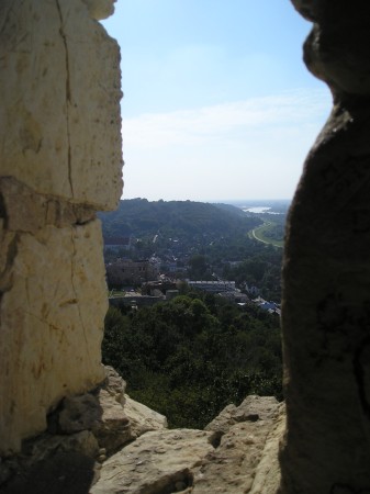kazimierz91.jpg
