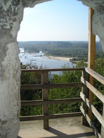 kazimierz92.jpg
