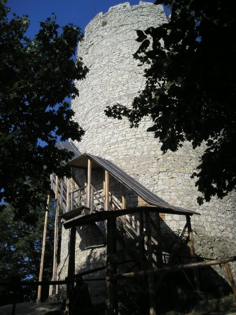 kazimierz93.jpg