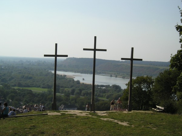 kazimierz94.jpg