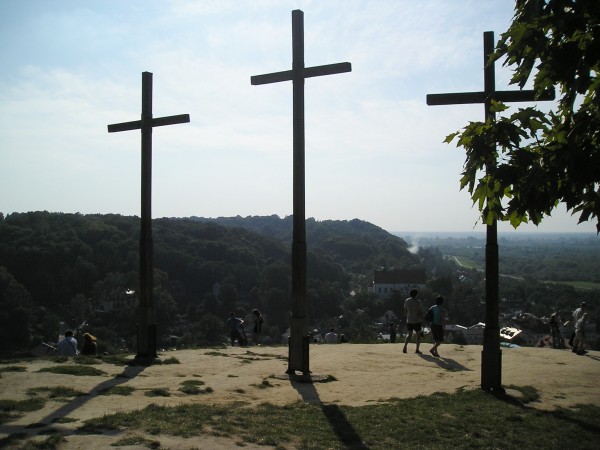 kazimierz95.jpg