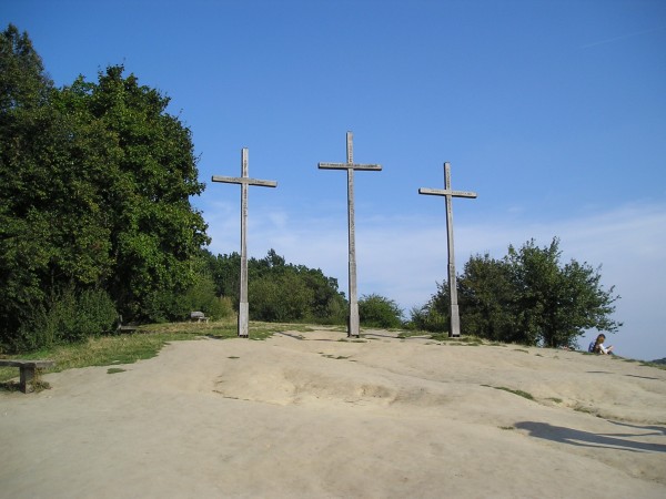 kazimierz96.jpg