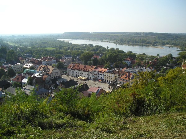 kazimierz97.jpg