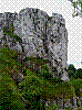 z_kielecka38.jpg