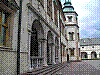 z_kielecka58.jpg