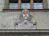 z_kielecka59.jpg