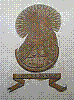 z_kielecka82.jpg
