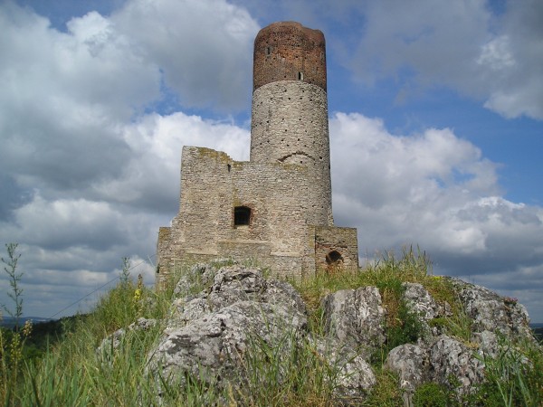 z_kielecka19.jpg