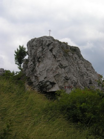 z_kielecka30.jpg